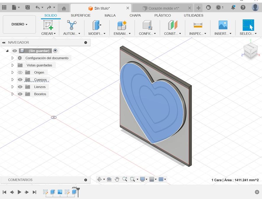 WhatsApp Image 2023-11-02 at 21.55.13.jpeg